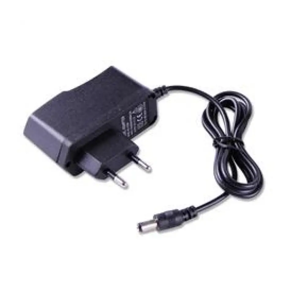 Qport (Q-spl4) Full Hd 1 Gırıs 4cıkıs Hdmı Splıtte