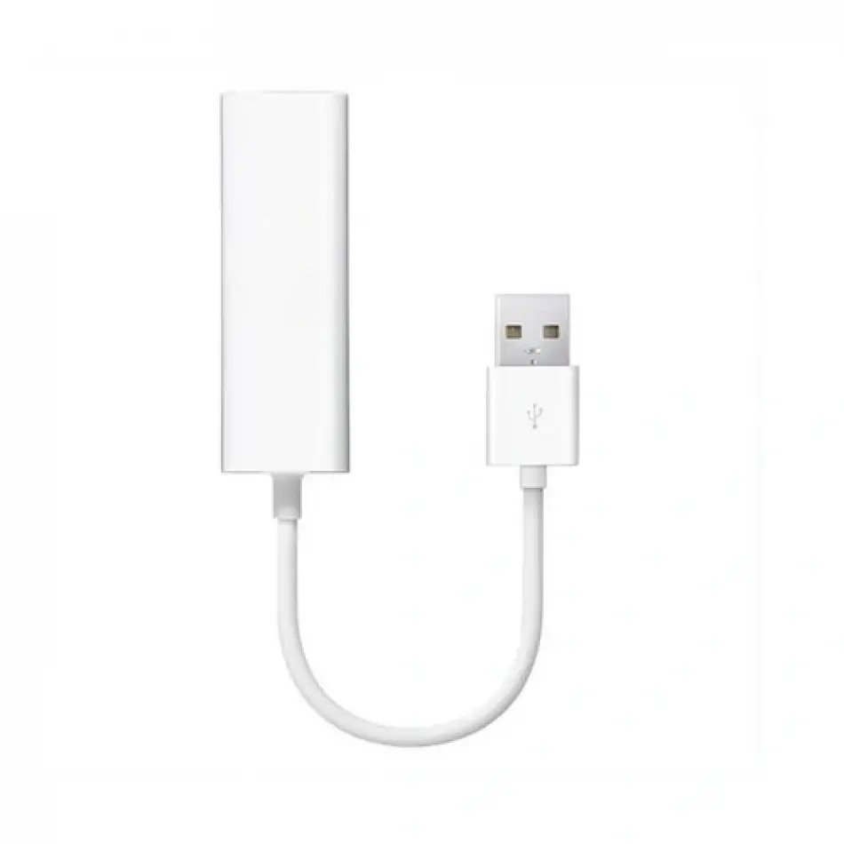Qport Q-urj45 Usb To Rj45 Çevirici