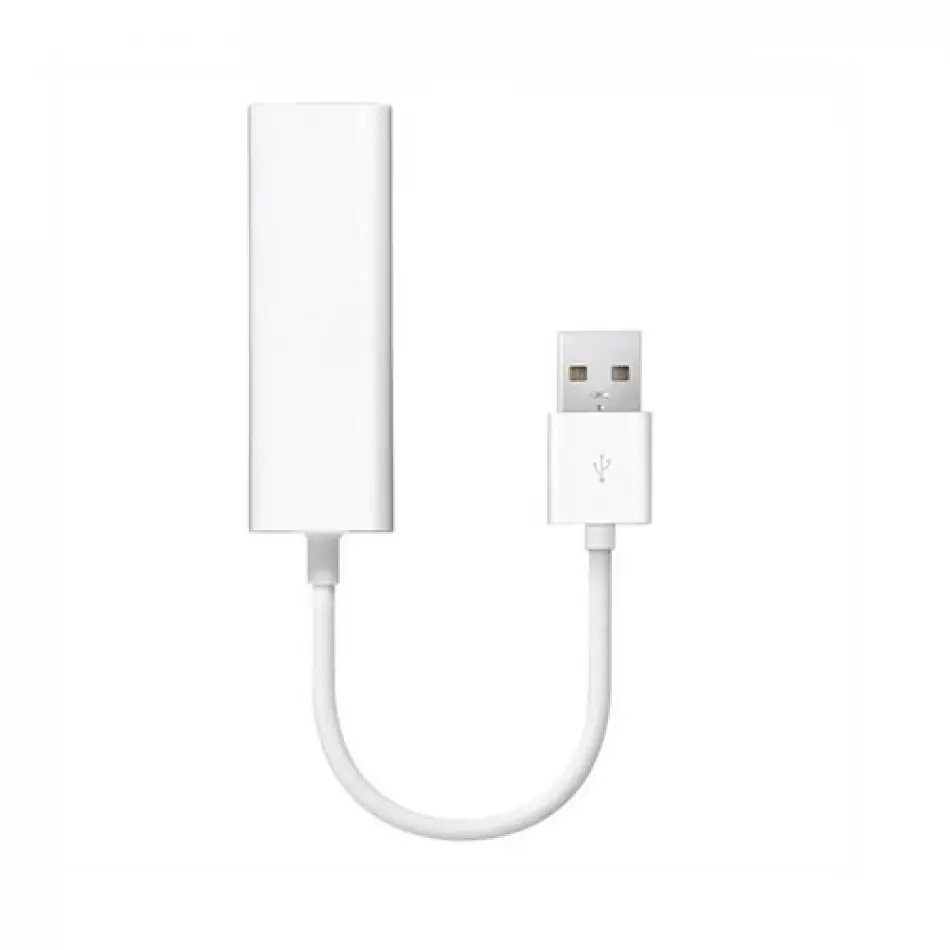 Qport Q-urj45 Usb To Rj45 Çevirici