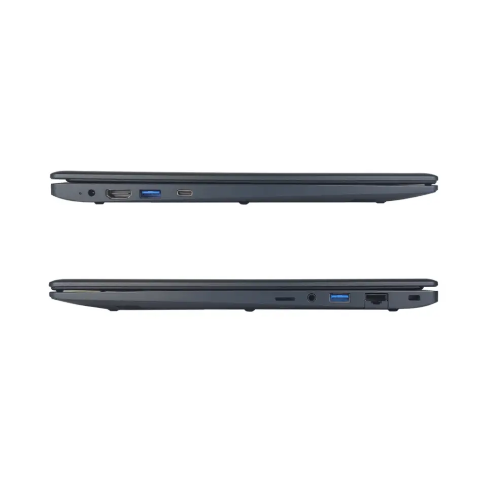 Quadro In16-825p-cs, Novabook, İ5-1035g7, 15,6 Fhd, 8gb Ram, 256gb Ssd, Paylaşımlı Ekran Kartı, Free Dos Notebook