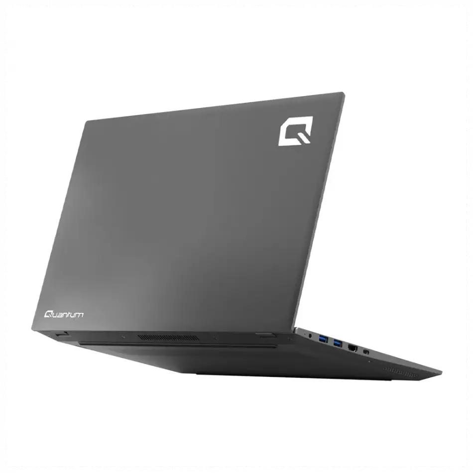 Quantum Prime Tm1200, İ5-13600h, 15,6 Fhd, 16gb Ram, 512gb Ssd, Paylaşımlı Ekran Kartı, Işıklı Sıvı Geçirmez Klavye, Parmak İzi Okuyucu, Free Dos Notebook