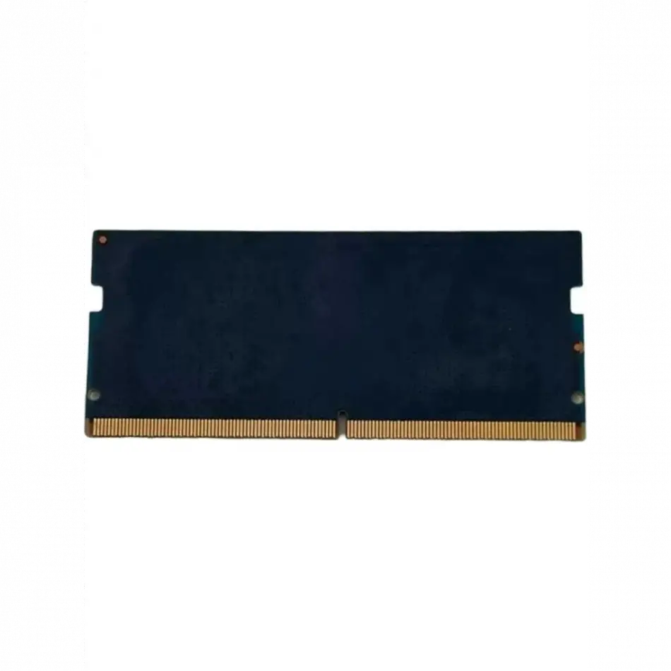 Ramaxel Rmsb3400kb06ıvf, 12gb, 4800mhz, Ddr5, Sodimm Notebook Ram, 1,1v, Cl40