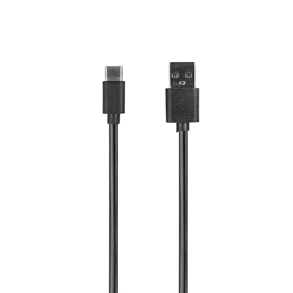 Rampage Granıte Siyah/gri Red Switch Klavye