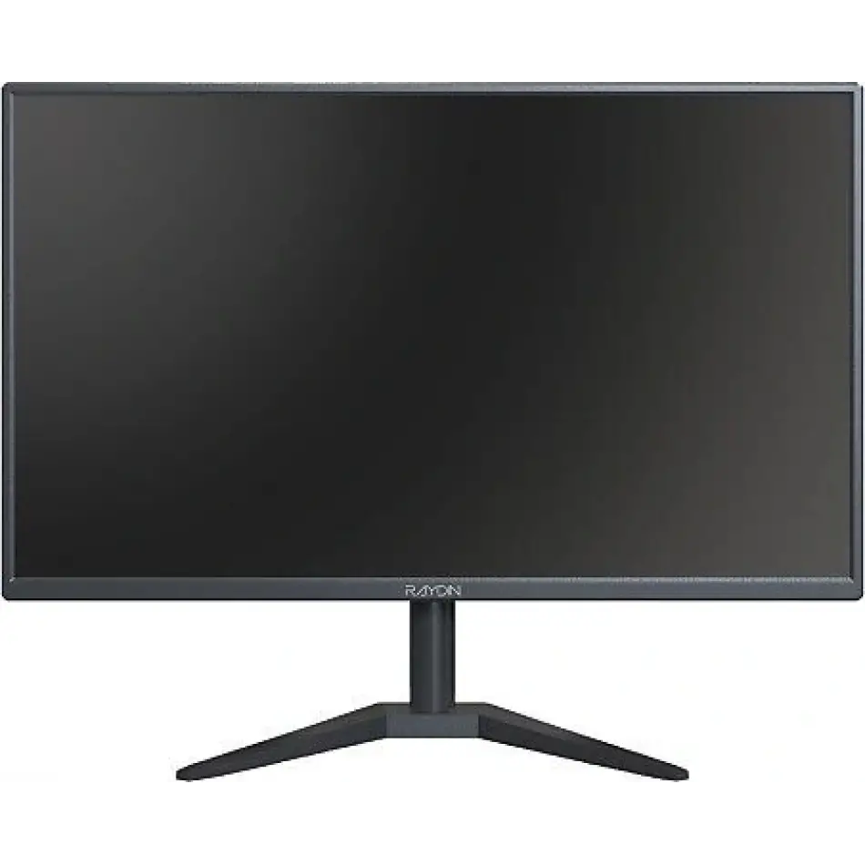 Raydın 19,5 5ms 75hz Hd Led Vga-hdmi (r195tnb)