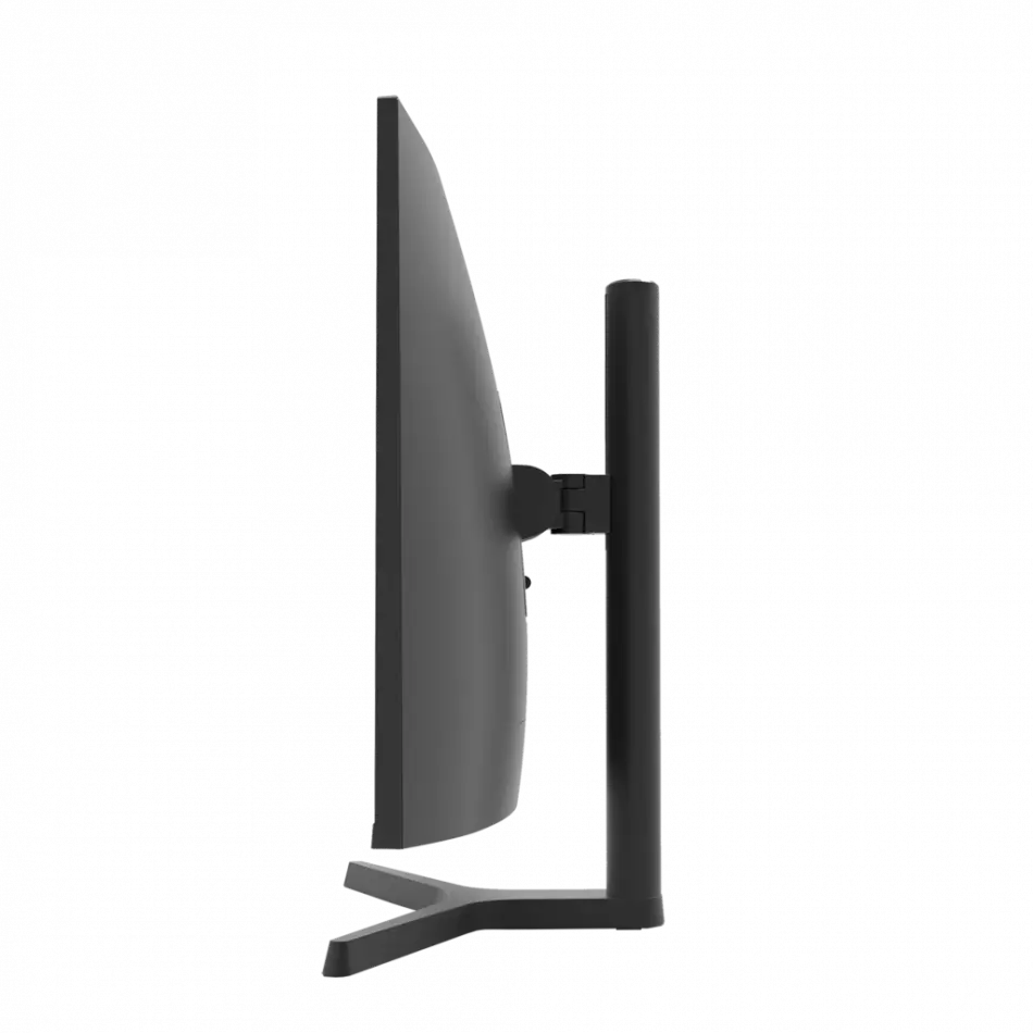 Raydın Eg27rfa-300hz, 27, 1ms, 300hz, Full Hd, 2xhdmı, Dp, Hoparlör, Va Led, R1500 Curved, Yükseklik Ayarlı Ayak, Frameless, Freesync Gaming Monitör