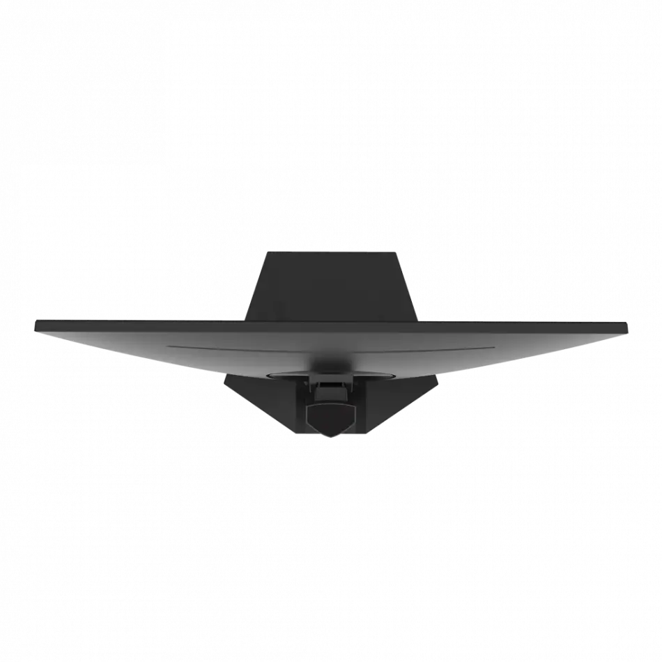 Raydın Eg32eQı-180hz, 31.5, 1ms, 180hz, 2k Quad Hd, 2xhdmı, Dp, Hoparlör, Ips Led, Flat, Frameless, Freesync Gaming Monitör