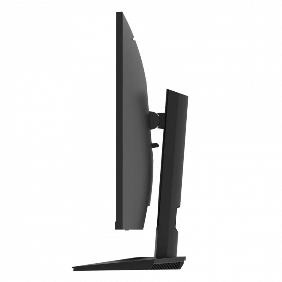 Raydın Eg32eQı-180hz, 31.5, 1ms, 180hz, 2k Quad Hd, 2xhdmı, Dp, Hoparlör, Ips Led, Flat, Frameless, Freesync Gaming Monitör