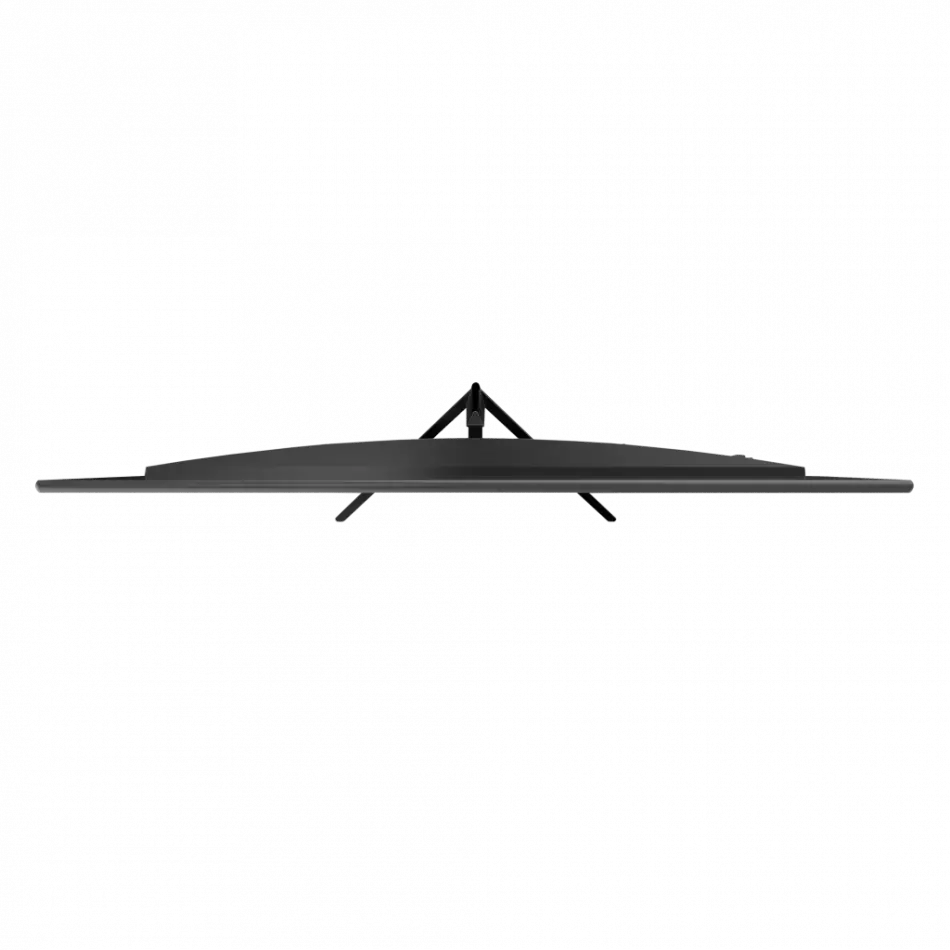 Raydın Mm24dfı-180hz, 23.8, 1ms, 180hz, Full Hd, Hdmı, Dp, Ips Led, Flat, Frameless, Freesync Gaming Monitör