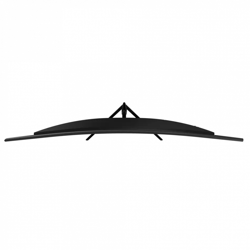 Raydın Mm24rfa-240hz, 23.6, 1ms, 240hz, Full Hd, Hdmı, Dp, Hoparlör, Va Led, R1650 Curved, Frameless, Freesync Gaming Monitör