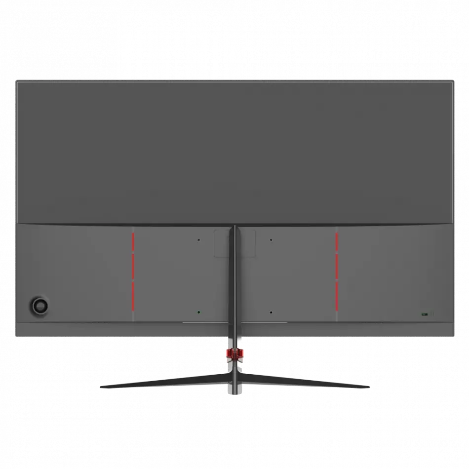 Raydın Mm27dfı-180hz, 27, 1ms, 180hz, Full Hd, Hdmı, Dp, Ips Led, Flat, Frameless, Freesync Gaming Monitör