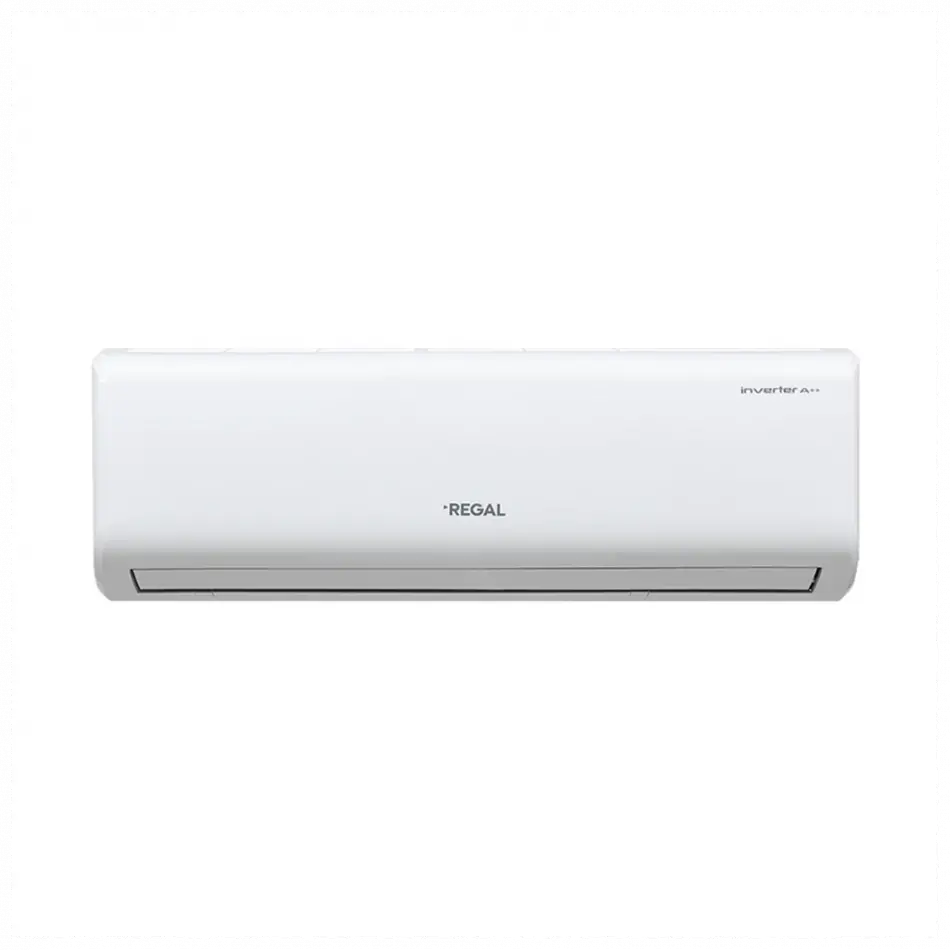 Regal Luna Inverter 18000 Btu A++ Klima