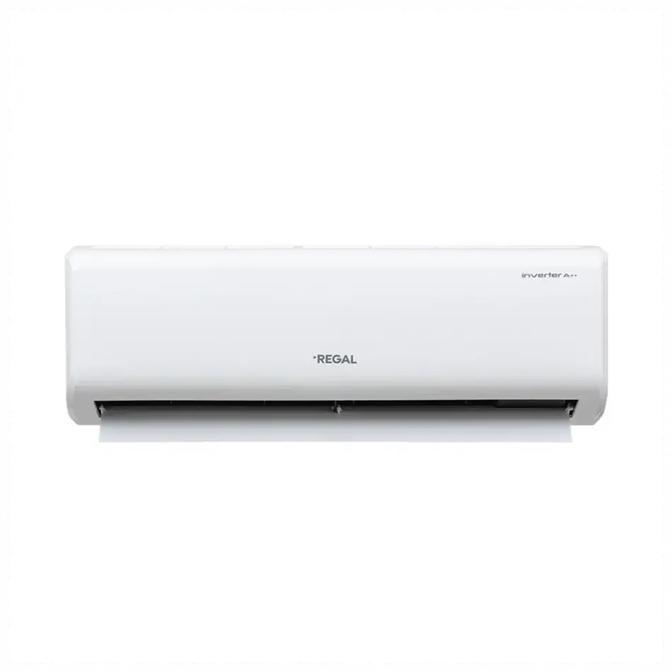 Regal Luna Inverter 18000 Btu A++ Klima