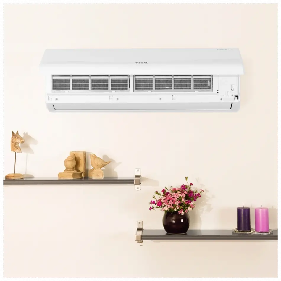 Regal Luna Inverter 18000 Btu A++ Klima