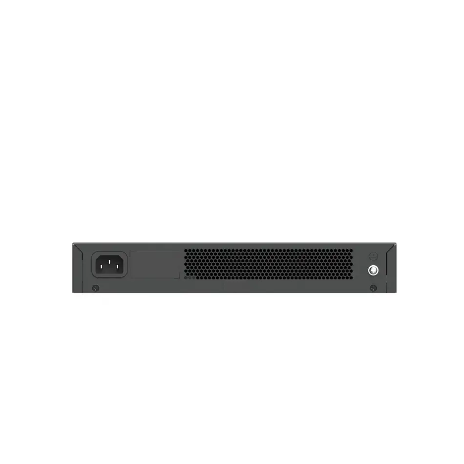 Reyee Rg-es124g-l 24 Portlu Gigabit Switch