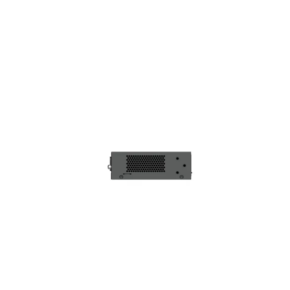 Reyee Rg-es124g-l 24 Portlu Gigabit Switch