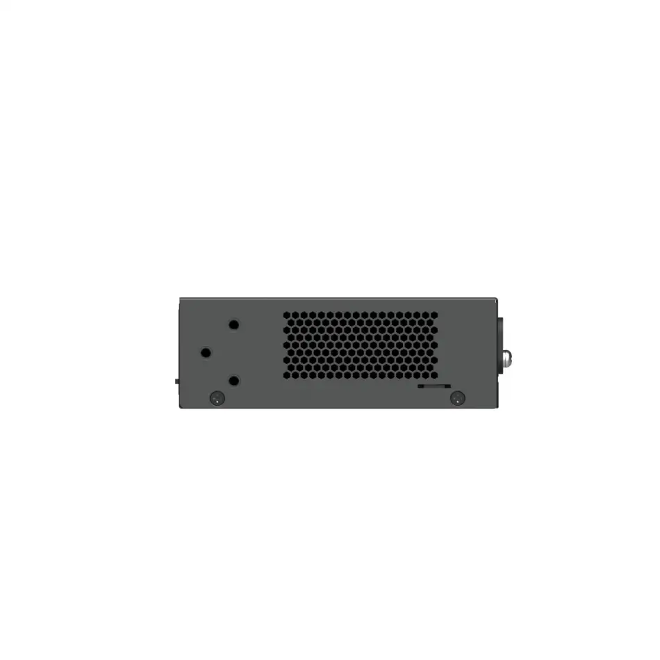 Reyee Rg-es124g-l 24 Portlu Gigabit Switch