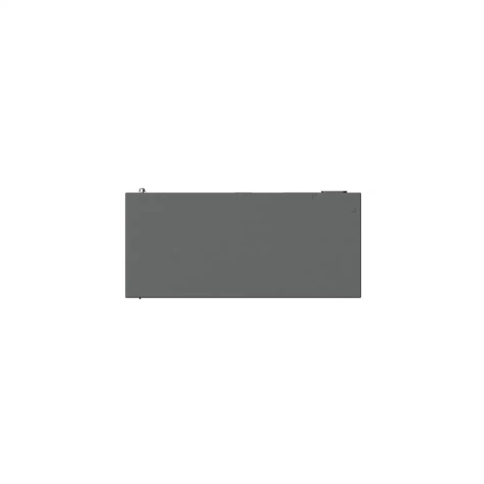 Reyee Rg-es124g-l 24 Portlu Gigabit Switch