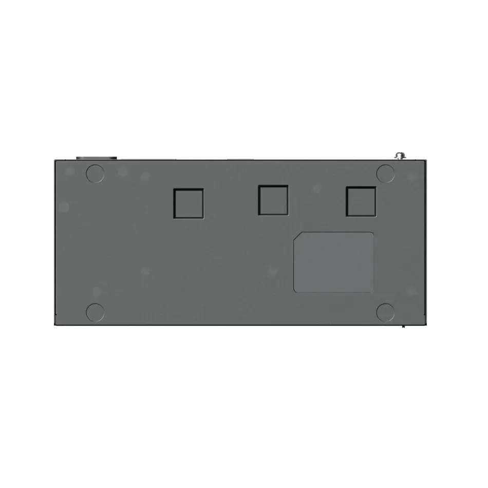 Reyee Rg-es124g-l 24 Portlu Gigabit Switch