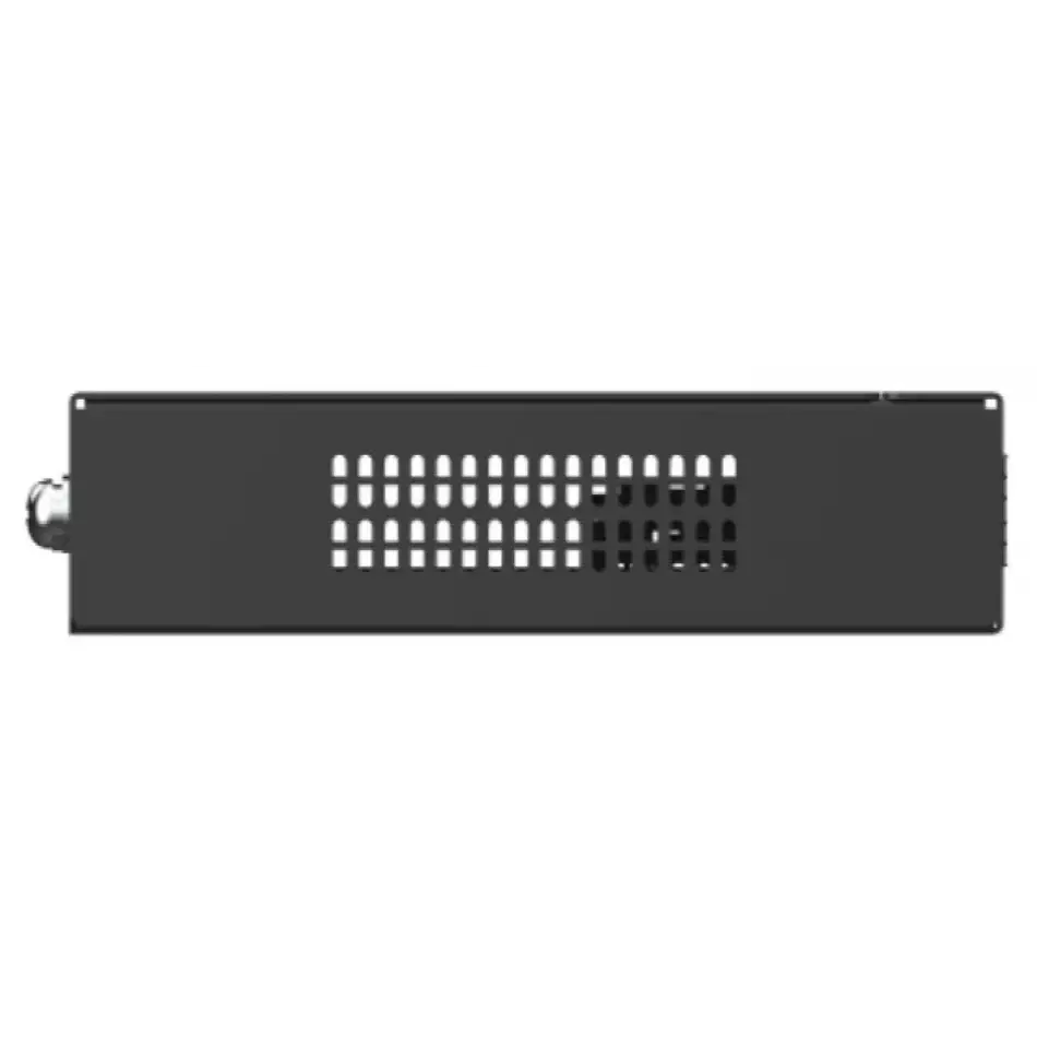 Reyee Rg-es210gs-p 10 Portlu, 10/100/1000 Gigabit
