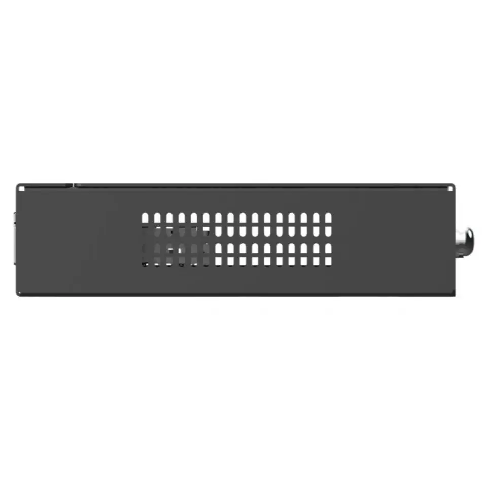Reyee Rg-es210gs-p 10 Portlu, 10/100/1000 Gigabit