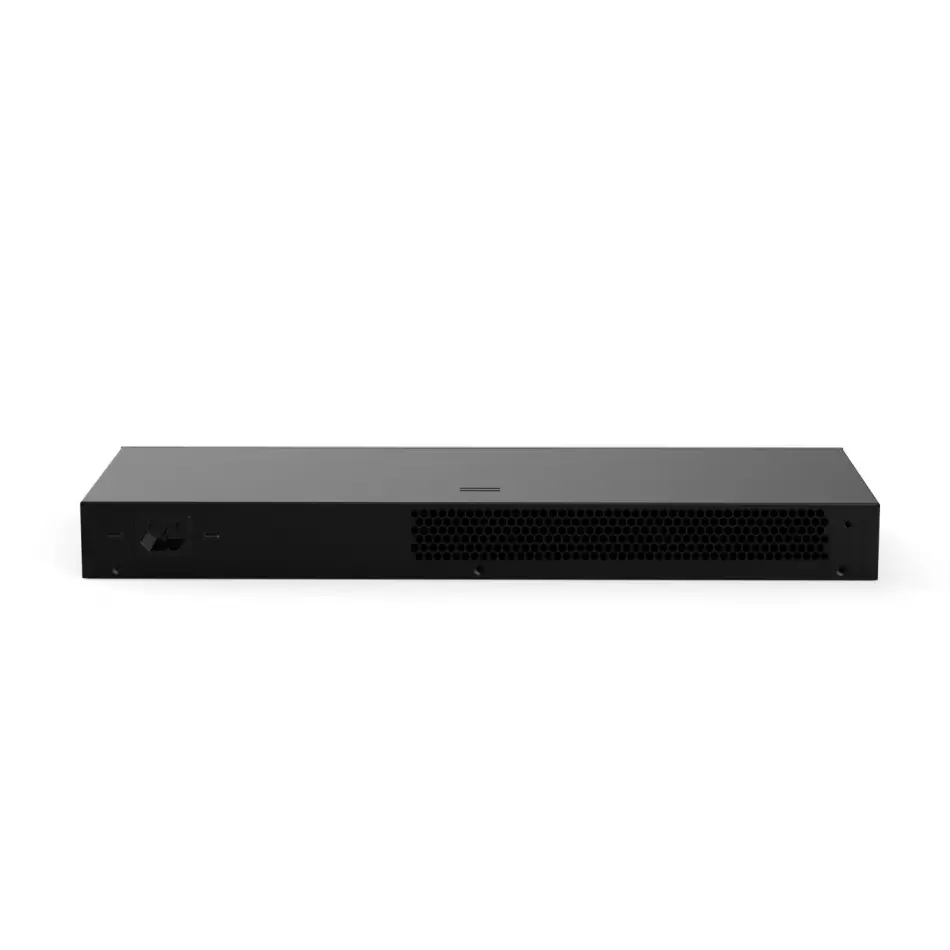 Reyee Rg-es216gc-v2 16 Portlu, 10/100/1000 Gigabit