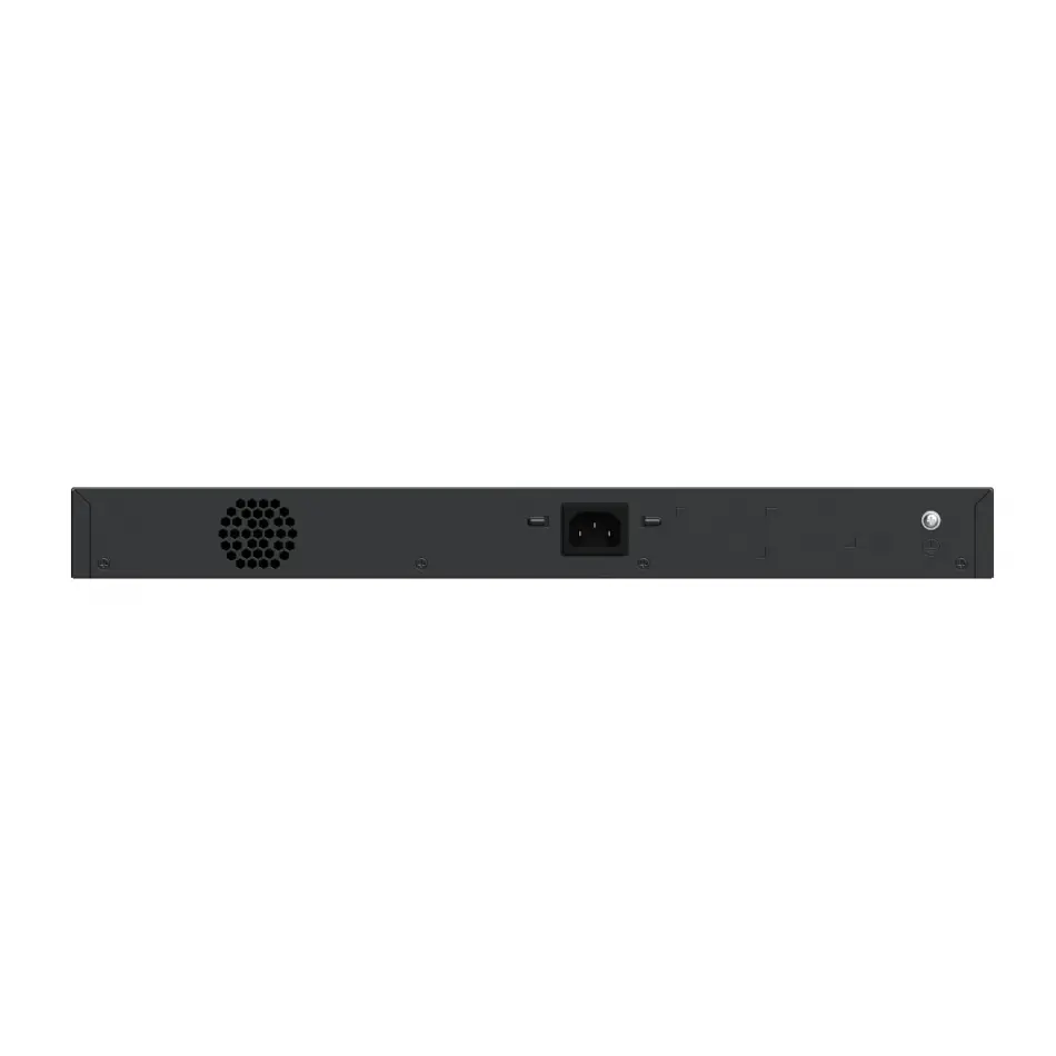 Reyee Rg-es228gs-p 28 Portlu, 10/100/1000 Gigabit,