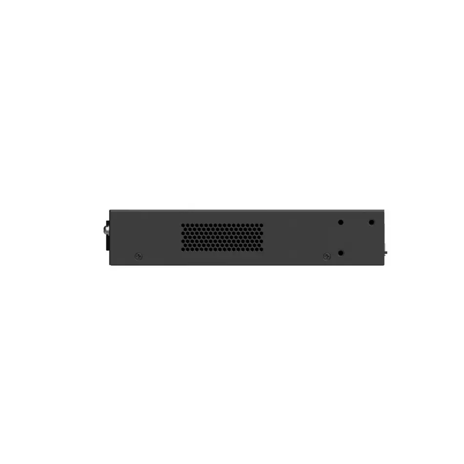 Reyee Rg-es228gs-p 28 Portlu, 10/100/1000 Gigabit,