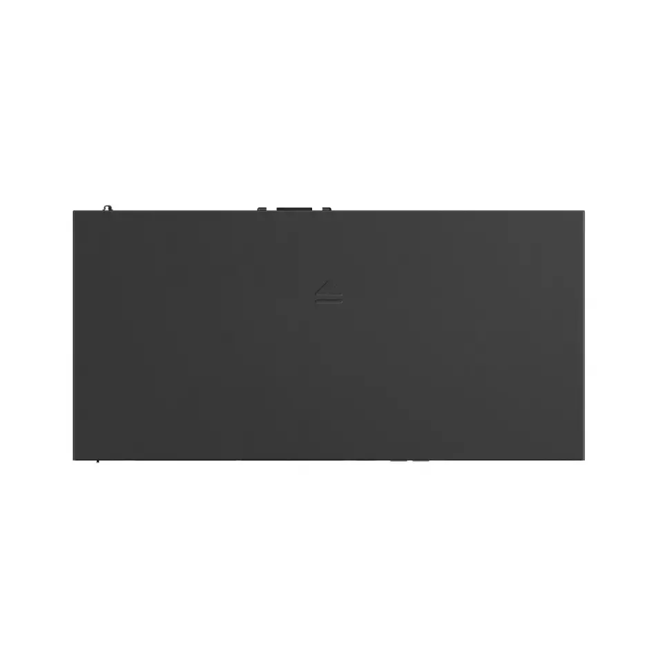 Reyee Rg-es228gs-p 28 Portlu, 10/100/1000 Gigabit,