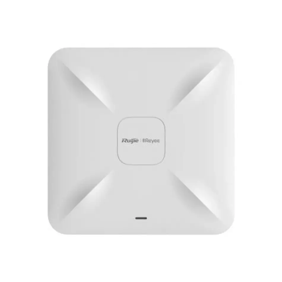 Reyee Rg-rap2200(e)iç Ortam Access Point-dual-band