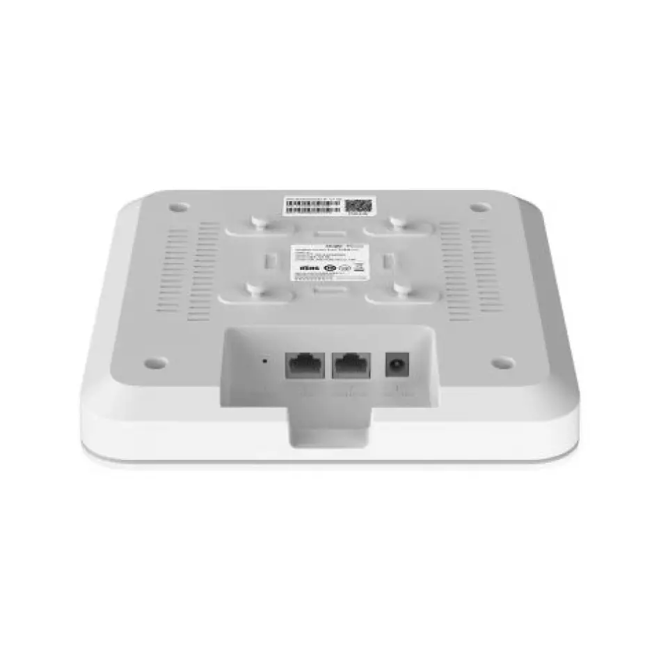 Reyee Rg-rap2200(e)iç Ortam Access Point-dual-band