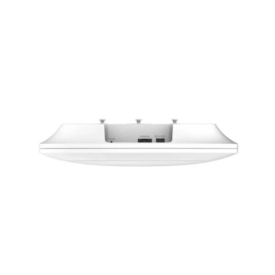 Reyee Rg-rap2266 Ax3000 Wi-fi 6 Dual-band Gigabit