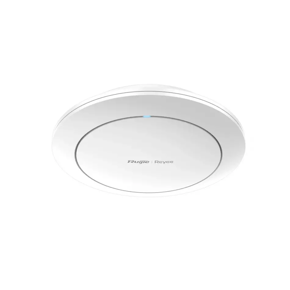 Reyee Rg-rap2266 Ax3000 Wi-fi 6 Dual-band Gigabit