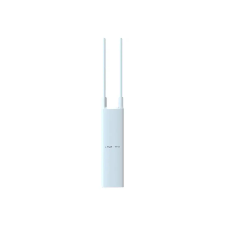 Reyee Rg-rap52-od Dış Ortam Acess Point Dual Band