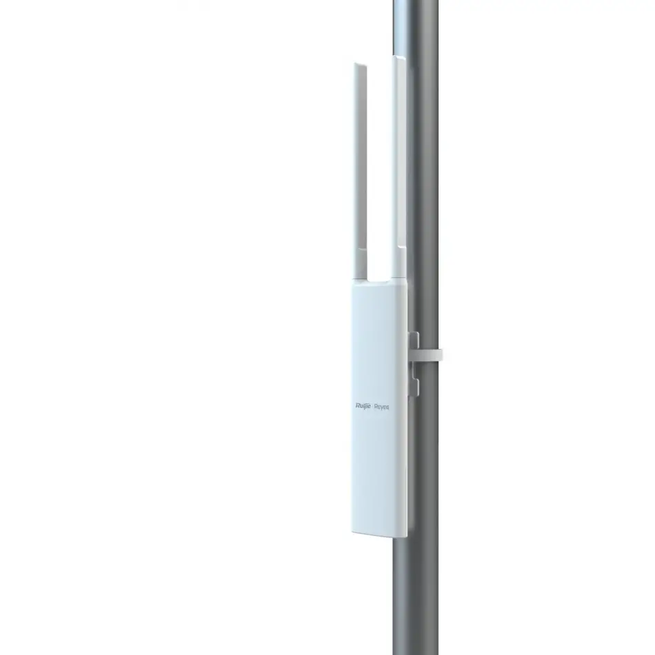 Reyee Rg-rap52-od Dış Ortam Acess Point Dual Band