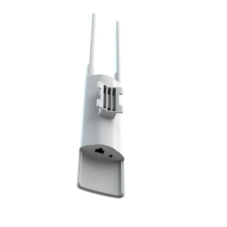 Reyee Rg-rap52-od Dış Ortam Acess Point Dual Band