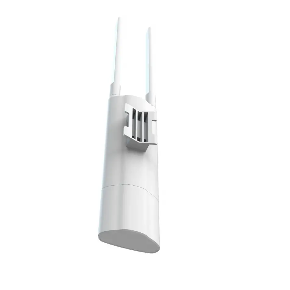 Reyee Rg-rap52-od Dış Ortam Acess Point Dual Band