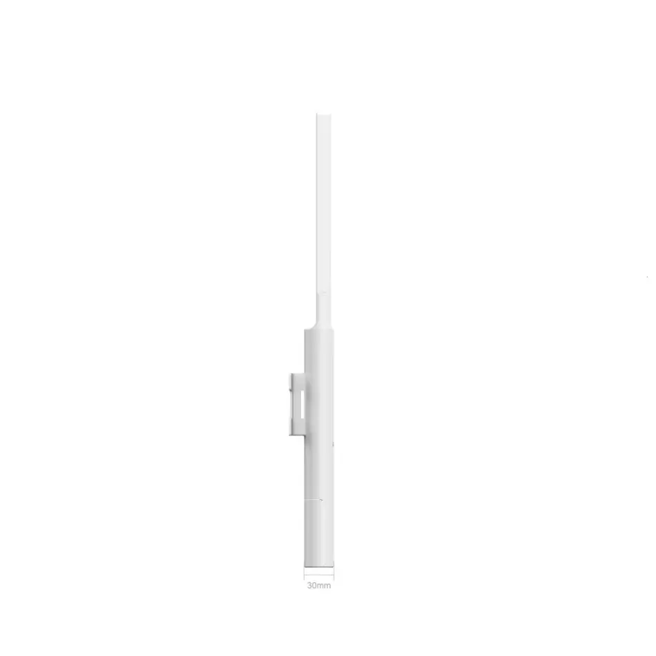Reyee Rg-rap52-od Dış Ortam Acess Point Dual Band
