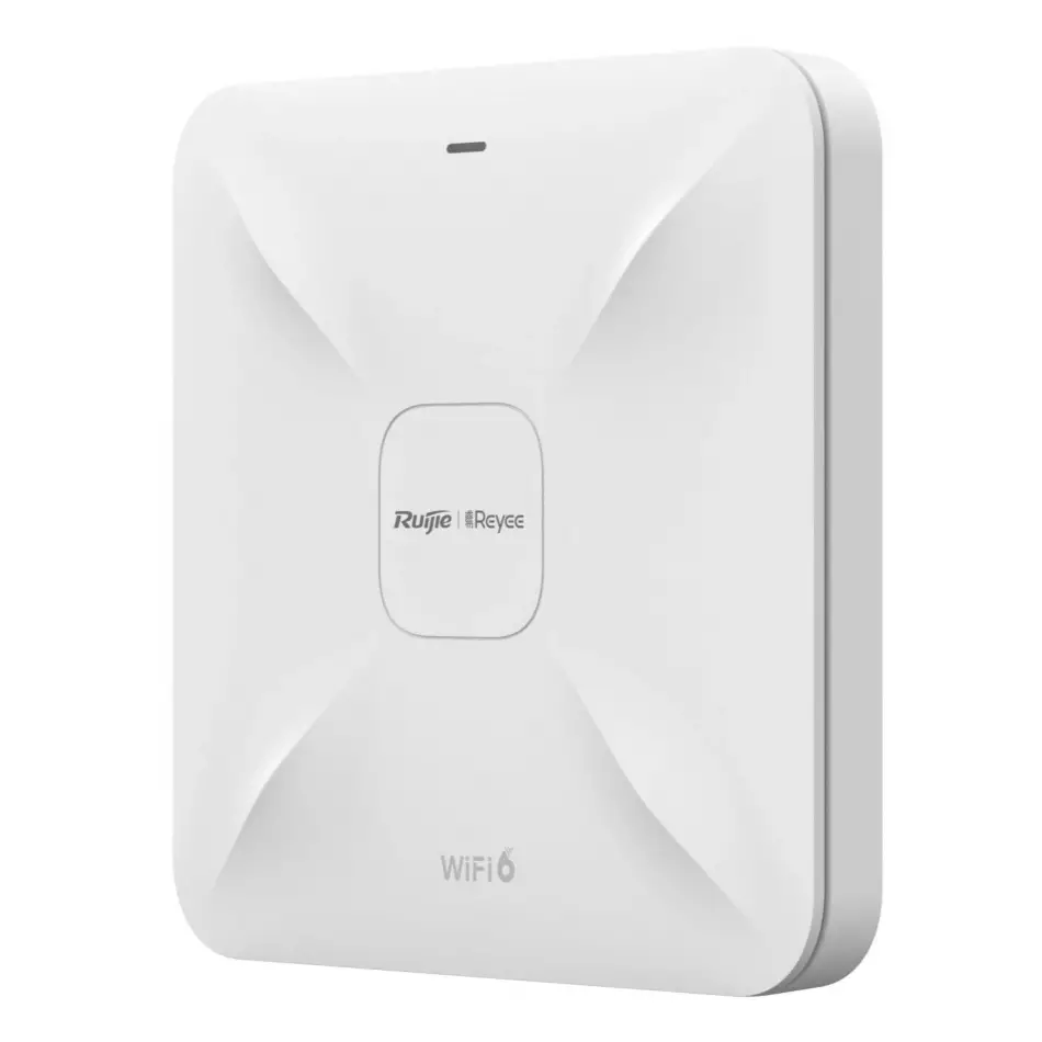 Reyeerg-rap2260(g)wifi6 Ax1800çiftband Tavantp1201