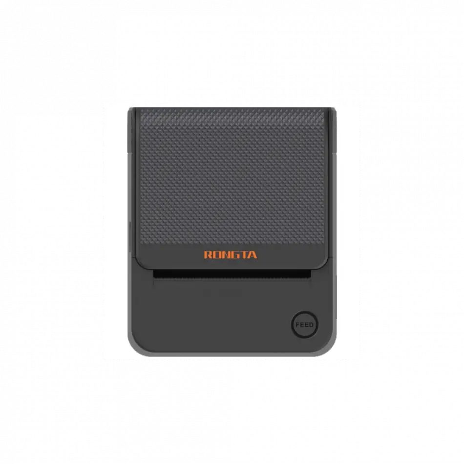 Rongta Rp336, Masaüstü, Direkt Termal Fiş/pos Yazıcı (ethernet, Usb)