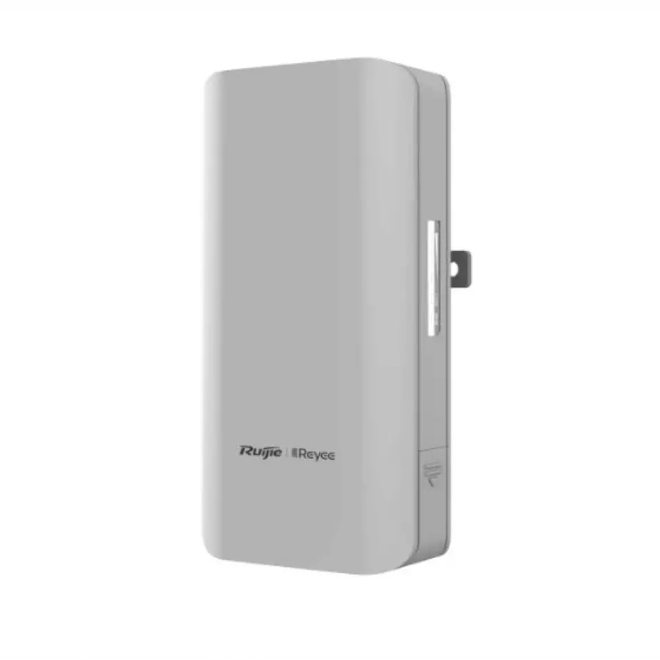 Ruijie-reyee Est350-v2 5ghz (5km) Kablosuz Aktarıcı