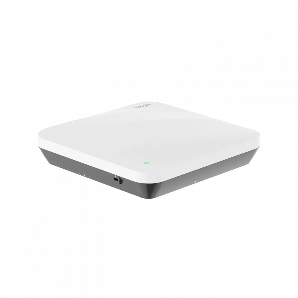Ruıjıe-reyee Rg-ap820-l V3 2 Port 2.4+5ghz Poe Access Point