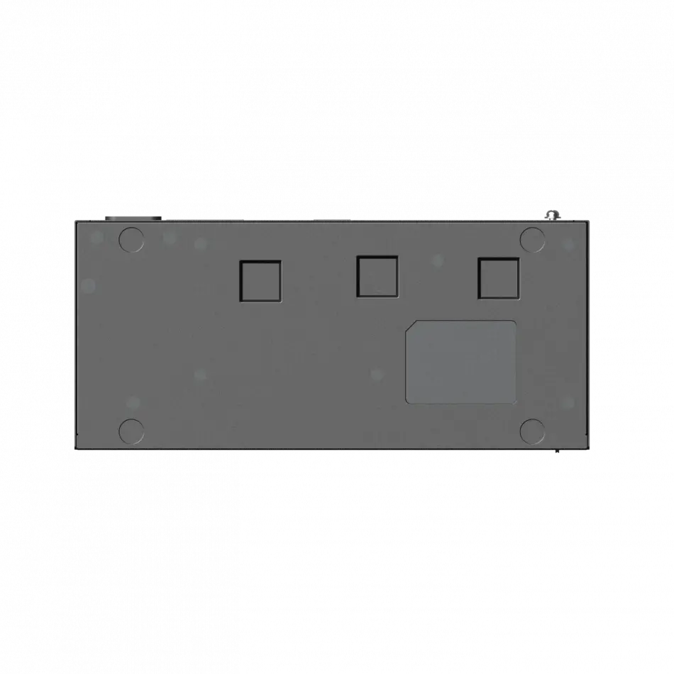 Ruijie-reyee Rg-es116g-l 16xge Yönetilemez Network Switch