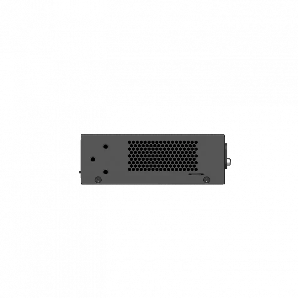 Ruijie-reyee Rg-es116g-l 16xge Yönetilemez Network Switch