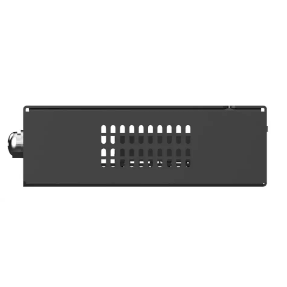 Ruijie Reyee Rg-es206gs-p 6 Portlu, 10/100/1000