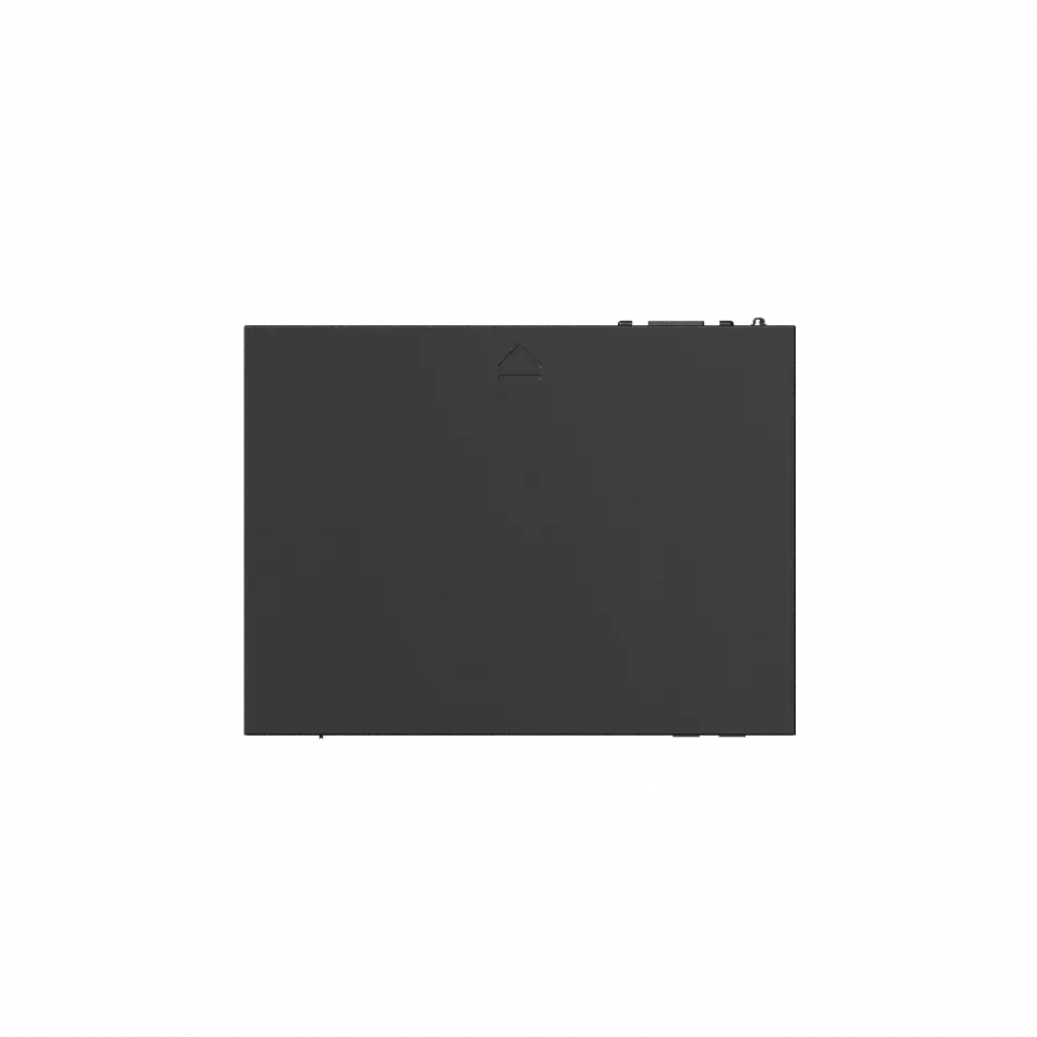 Ruijie-reyee Rg-es220gs-p 16xge-2xge/sfp-2xge Uplink 250w Poe Switch