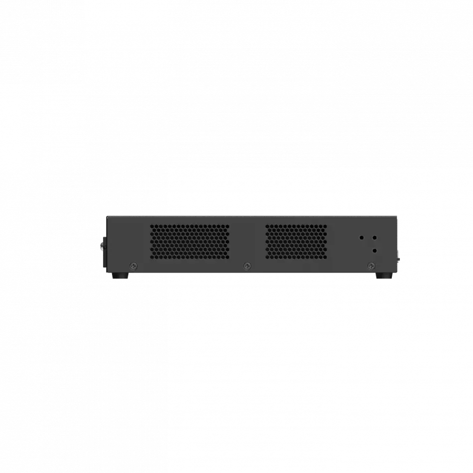Ruijie-reyee Rg-es220gs-p 16xge-2xge/sfp-2xge Uplink 250w Poe Switch