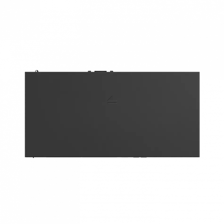 Ruijie-reyee Rg-es228gs-p 28 Port 24xge-2xge/sfp 370w Poe Switch