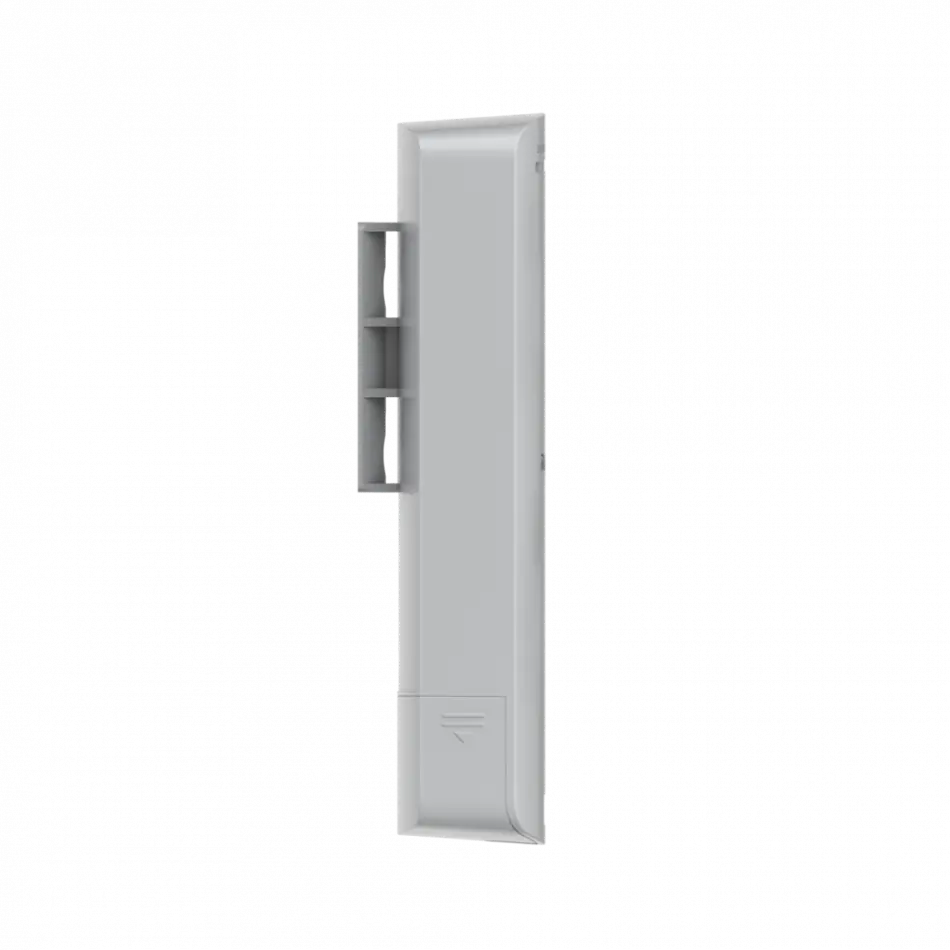 Ruıjıe Reyee Rg-est100-e, 2port, 300mbps, 2.4ghz, Pasif Poe, Dış Ortam, Noktadan Noktaya Ptp, Acces Point, Kutu İçeriği 2 Adet, (500m)