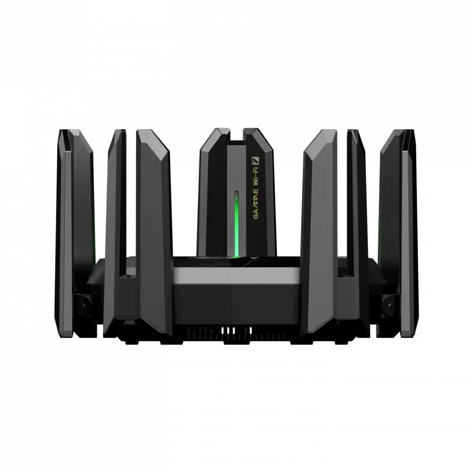 RUIJIE-REYEE RG-EW7200BE PRO7200 Mbps ROUTER
