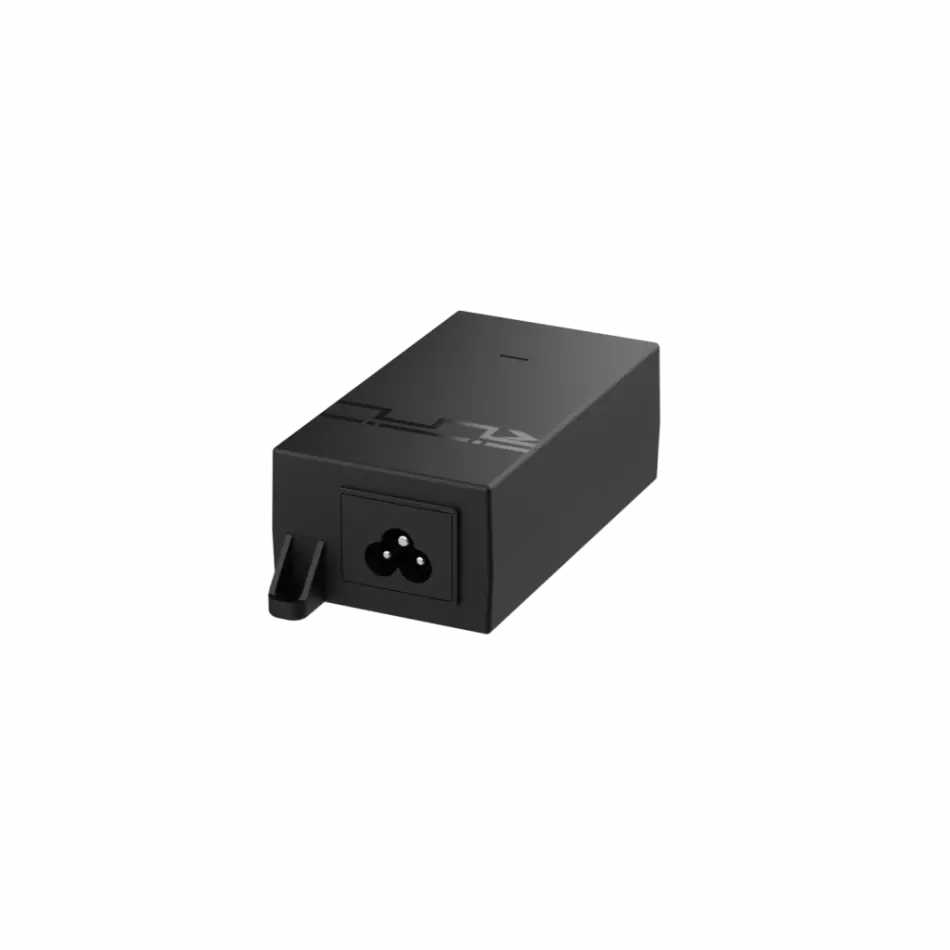 Ruıjıe Reyee Rg-poe-af15, 1port Gigabit, 52v Dc, 0.3a, 15.6w, Poe Adaptör